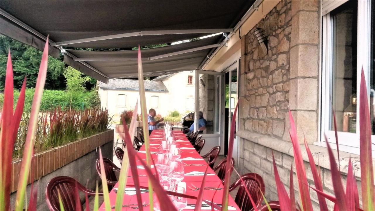 Blavet Vacances Saint-Barthélemy 外观 照片